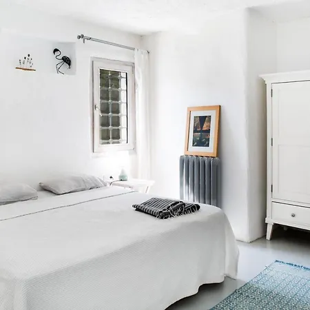 Important Group Bd461 5 Bedroomed