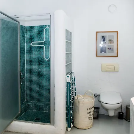 Important Group Bd461 5 Bedroomed * Bitez