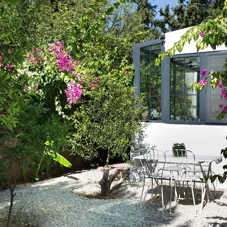 Important Group Bd461 5 Bedroomed Villa