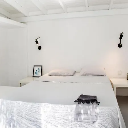 Important Group Bd461 5 Bedroomed *