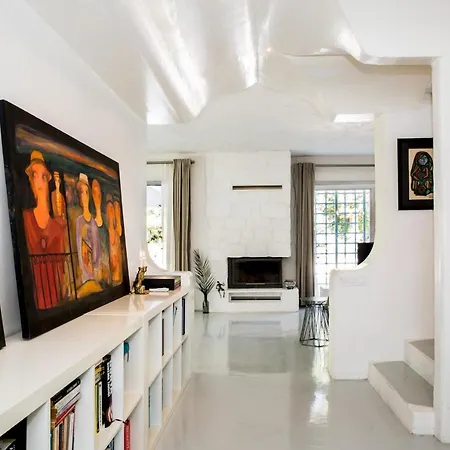 Villa Important Group Bd461 5 Bedroomed