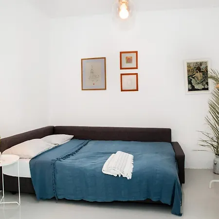 Villa Important Group Bd461 5 Bedroomed
