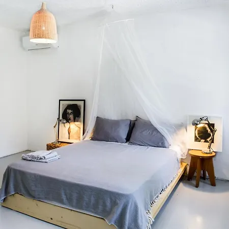 Villa Important Group Bd461 5 Bedroomed Bitez