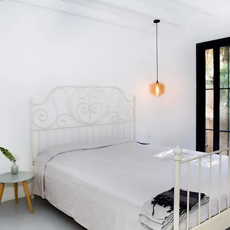 Villa Important Group Bd461 5 Bedroomed