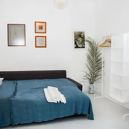 Villa Important Group Bd461 5 Bedroomed *