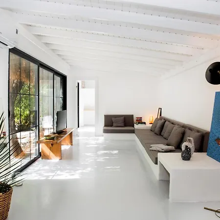 Villa Important Group Bd461 5 Bedroomed Bitez