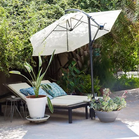 Important Group Bd461 5 Bedroomed Villa
